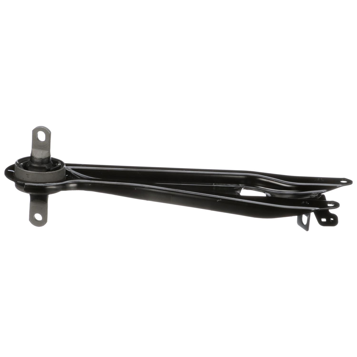 Delphi TC6632 - Suspension Trailing Arm Delphi TC6632 Suspension Trailing Arm product image 2 of 7