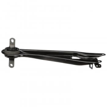 2012 Acura ZDX Suspension Trailing Arm Rear Right Lower Delphi TC6632 image 2 of 4