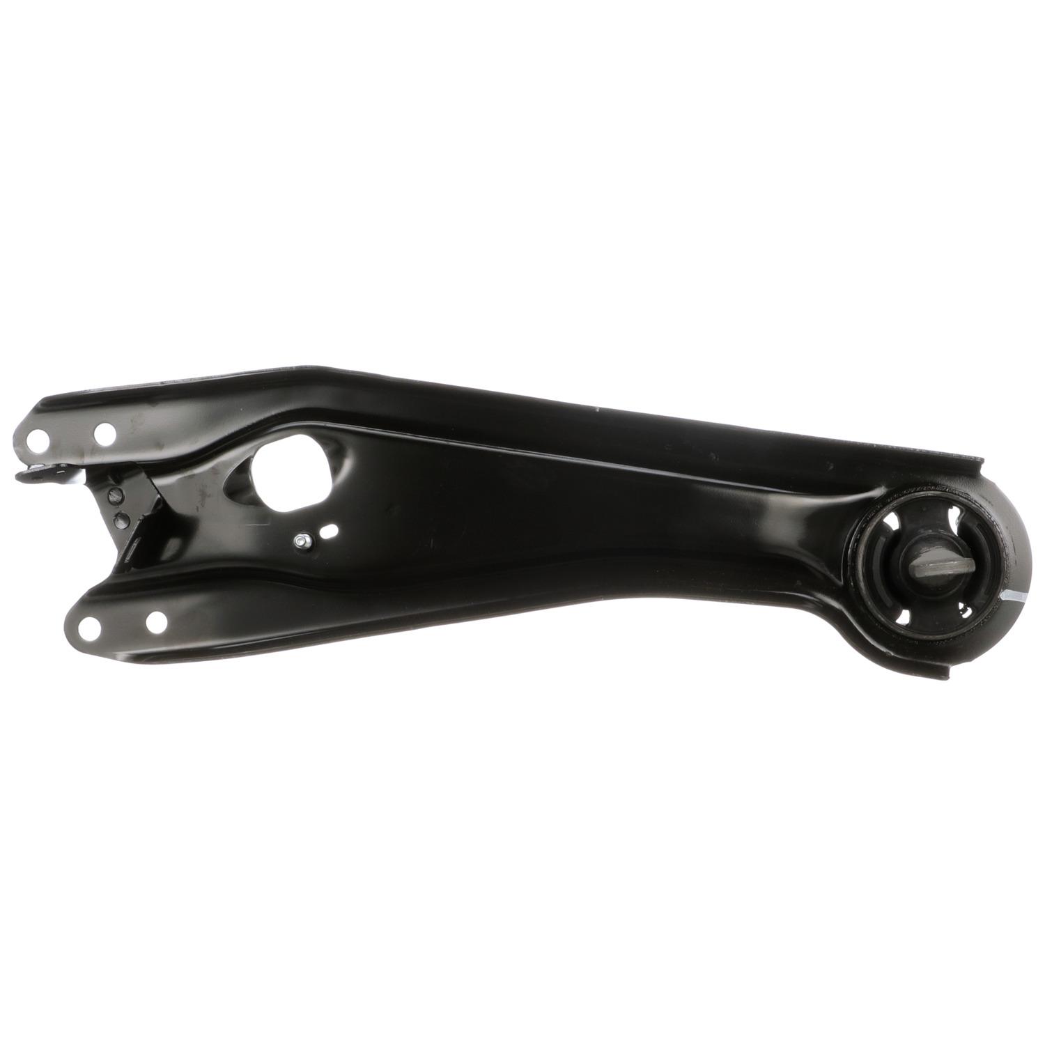 Delphi TC6632 - Suspension Trailing Arm Delphi TC6632 Suspension Trailing Arm product image 3 of 7