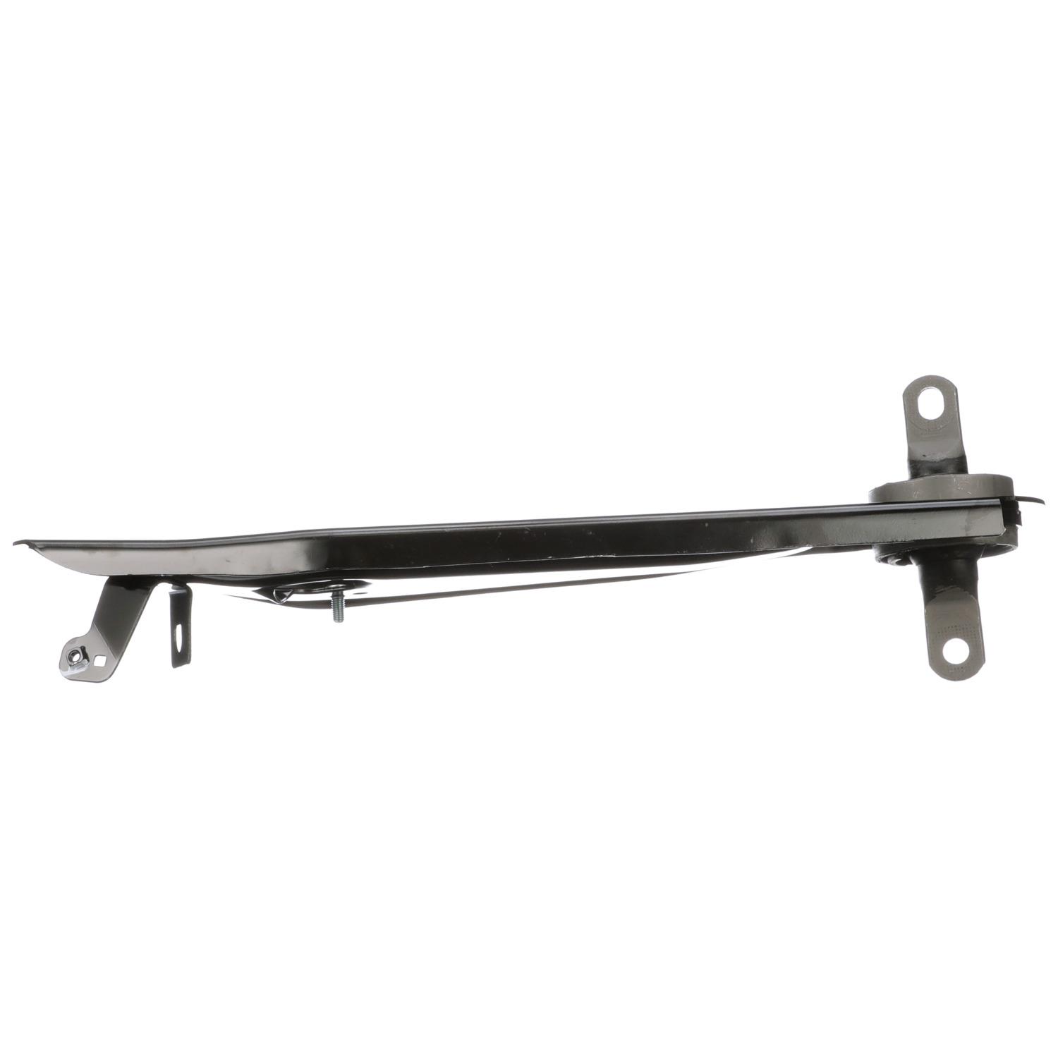 Delphi TC6632 - Suspension Trailing Arm Delphi TC6632 Suspension Trailing Arm product image 4 of 7