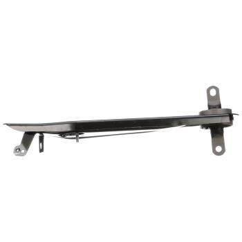 2012 Acura ZDX Suspension Trailing Arm Rear Right Lower Delphi TC6632 image 4 of 4