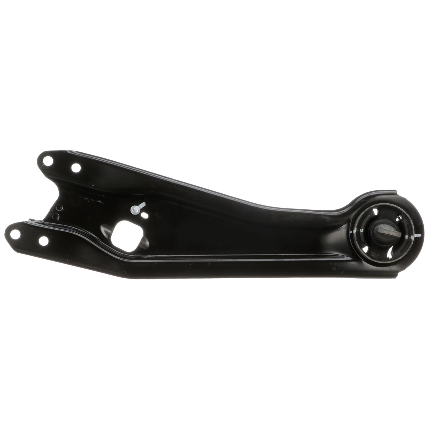 Delphi TC6632 - Suspension Trailing Arm Delphi TC6632 Suspension Trailing Arm product image 5 of 7