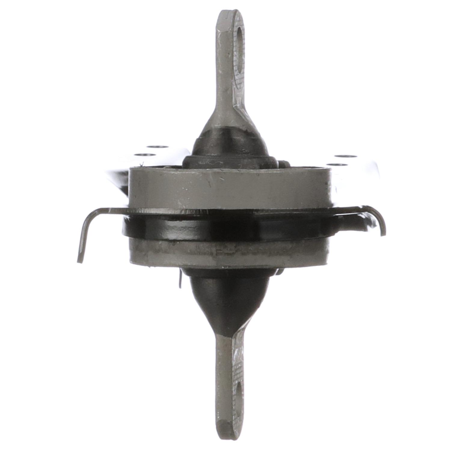 Delphi TC6632 - Suspension Trailing Arm Delphi TC6632 Suspension Trailing Arm product image 6 of 7