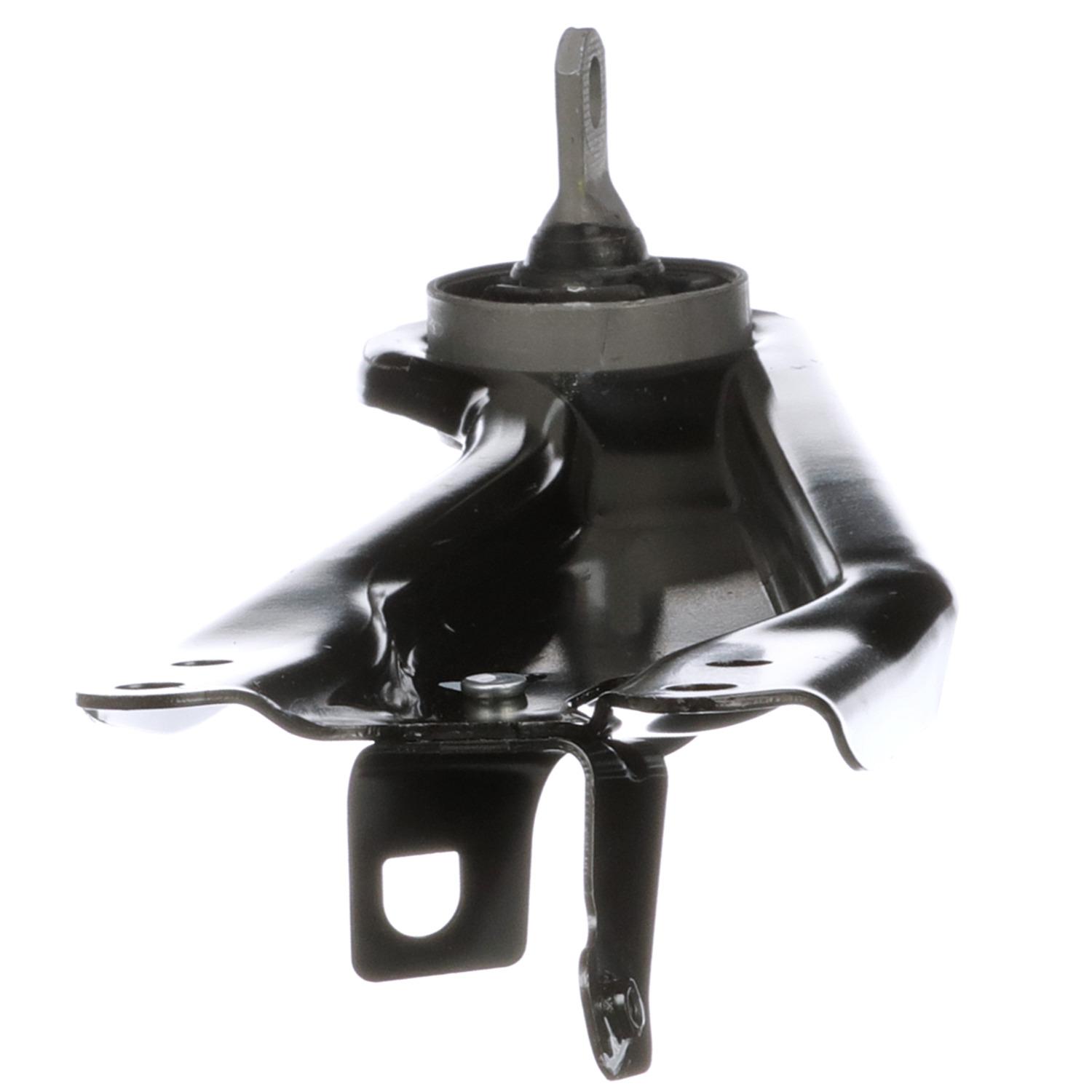Delphi TC6632 - Suspension Trailing Arm Delphi TC6632 Suspension Trailing Arm product image 7 of 7