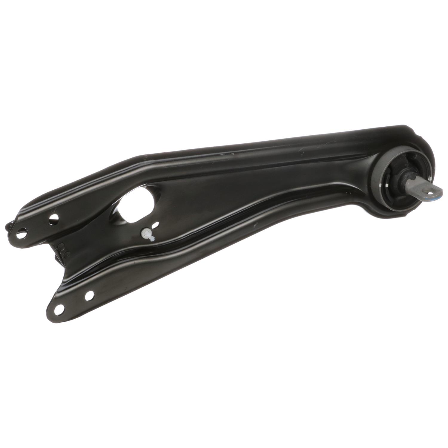 Delphi TC6633 - Suspension Trailing Arm Delphi TC6633 Suspension Trailing Arm product image 1 of 7