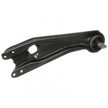 2012 Acura ZDX Suspension Trailing Arm Rear Left Lower Delphi TC6633 image 1 of 4