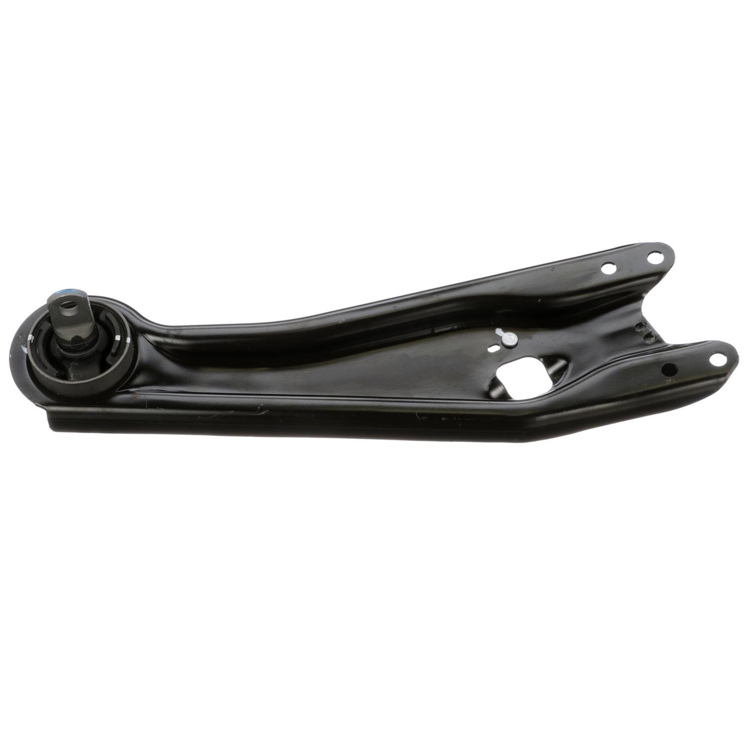 Delphi TC6633 - Suspension Trailing Arm Delphi TC6633 Suspension Trailing Arm product image 2 of 7