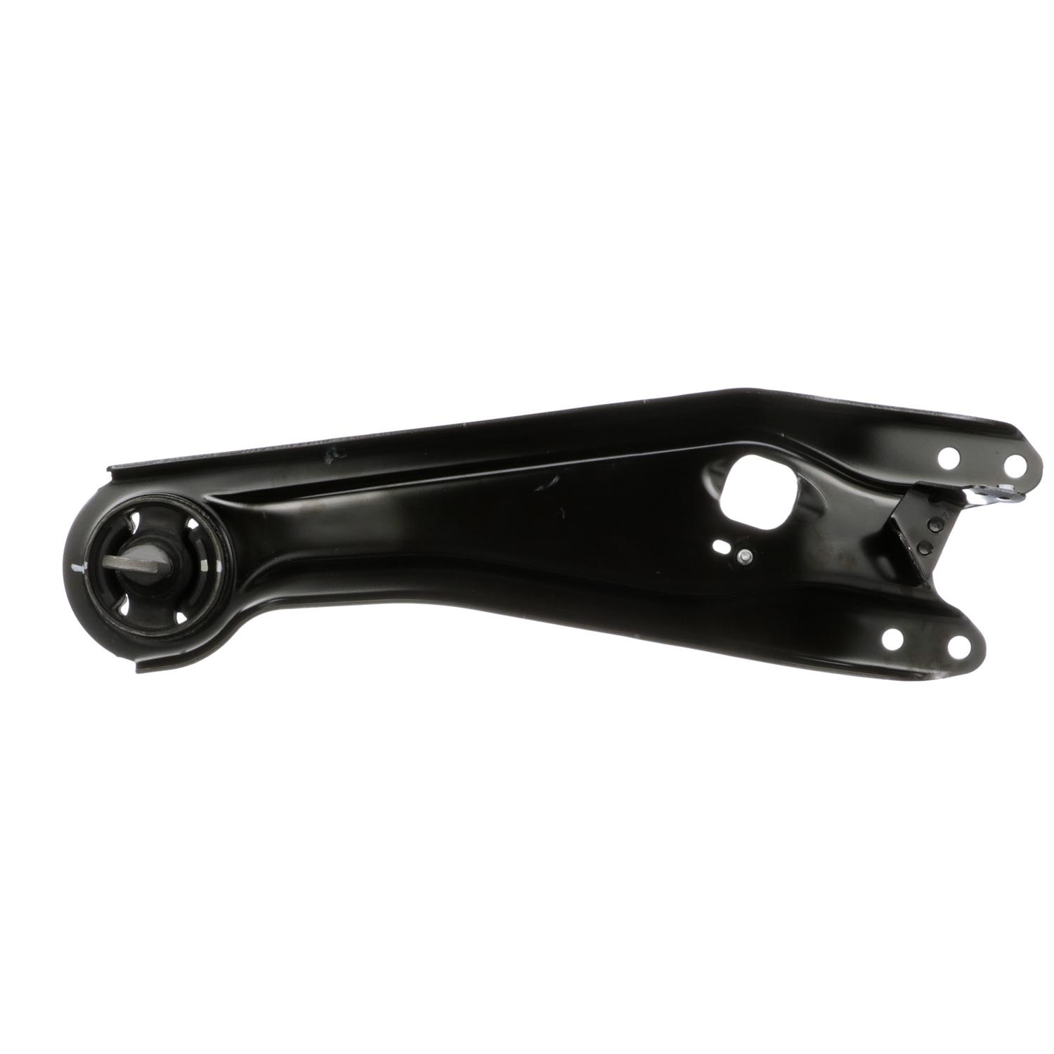 Delphi TC6633 - Suspension Trailing Arm Delphi TC6633 Suspension Trailing Arm product image 3 of 7