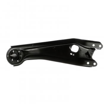 2012 Acura ZDX Suspension Trailing Arm Rear Left Lower Delphi TC6633 image 3 of 4