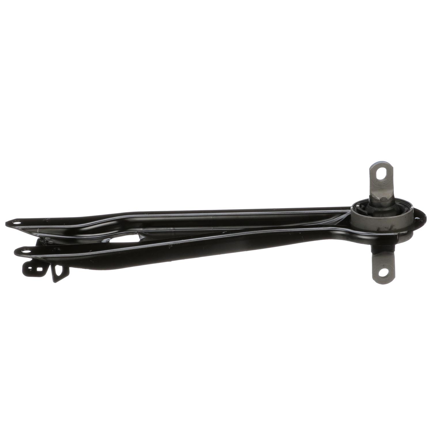 Delphi TC6633 - Suspension Trailing Arm Delphi TC6633 Suspension Trailing Arm product image 4 of 7