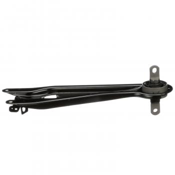 2012 Acura ZDX Suspension Trailing Arm Rear Left Lower Delphi TC6633 image 4 of 4