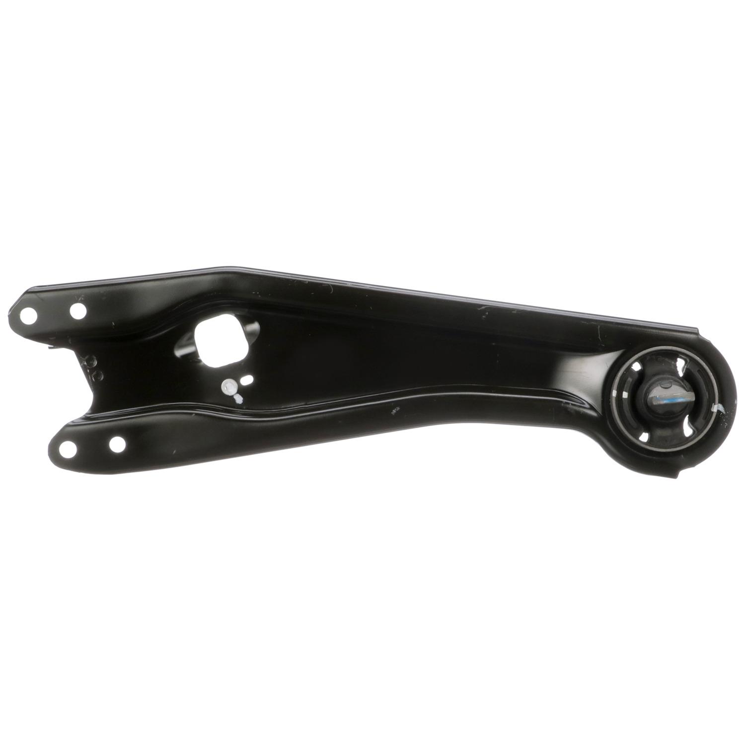 Delphi TC6633 - Suspension Trailing Arm Delphi TC6633 Suspension Trailing Arm product image 5 of 7
