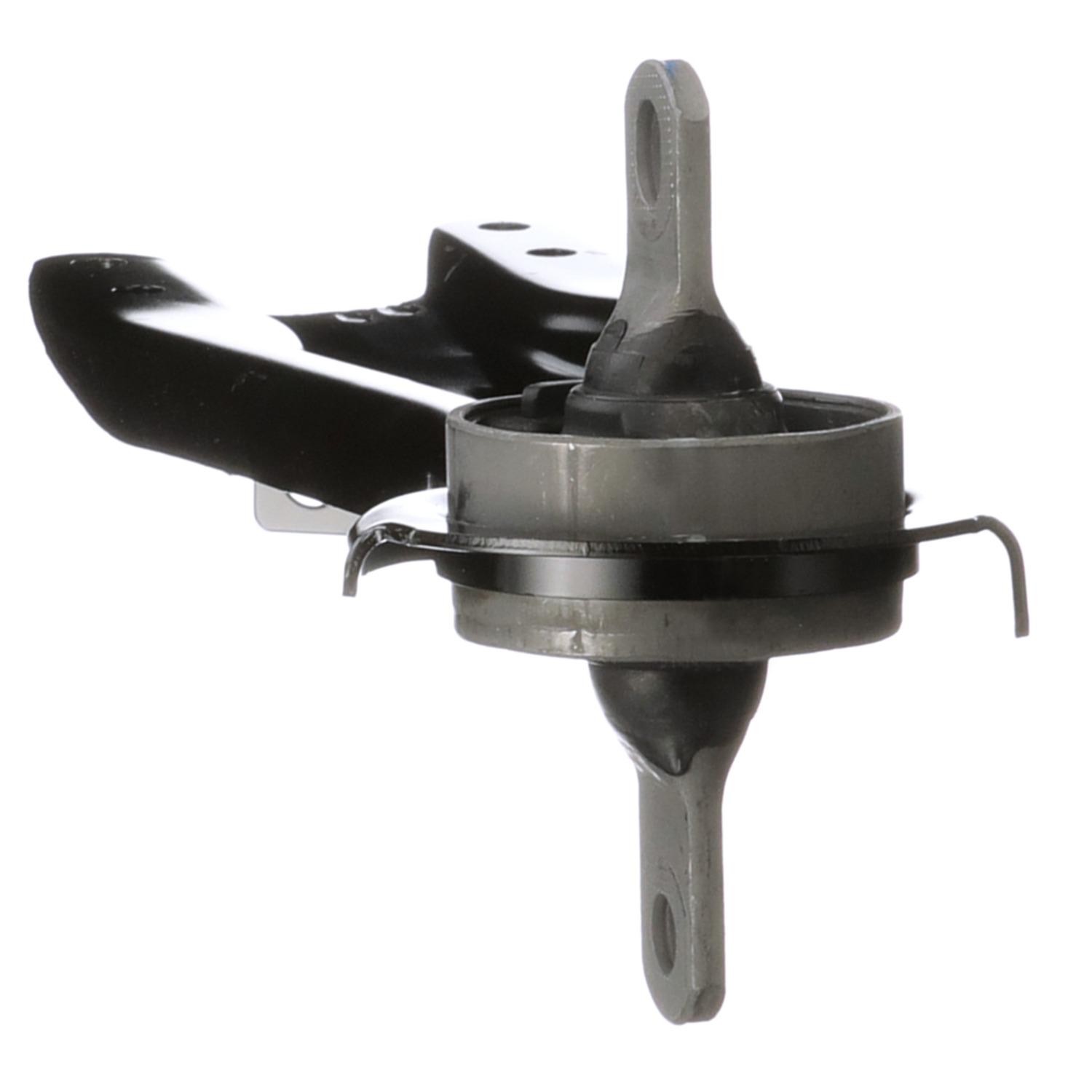Delphi TC6633 - Suspension Trailing Arm Delphi TC6633 Suspension Trailing Arm product image 6 of 7