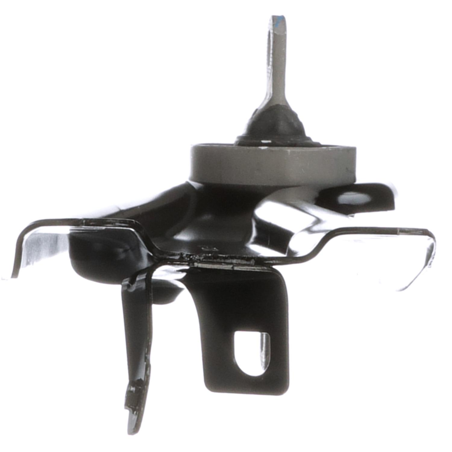 Delphi TC6633 - Suspension Trailing Arm Delphi TC6633 Suspension Trailing Arm product image 7 of 7