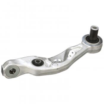 2007 Lexus LS460 Suspension Control Arm Front Right Lower Rearward Delphi TC6634 image 1 of 4