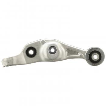 2007 Lexus LS460 Suspension Control Arm Front Right Lower Rearward Delphi TC6634 image 2 of 4