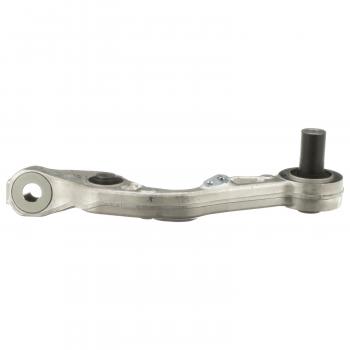 2007 Lexus LS460 Suspension Control Arm Front Right Lower Rearward Delphi TC6634 image 3 of 4
