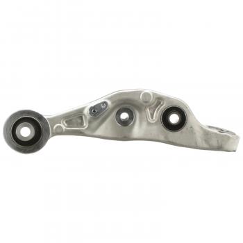 2007 Lexus LS460 Suspension Control Arm Front Right Lower Rearward Delphi TC6634 image 4 of 4
