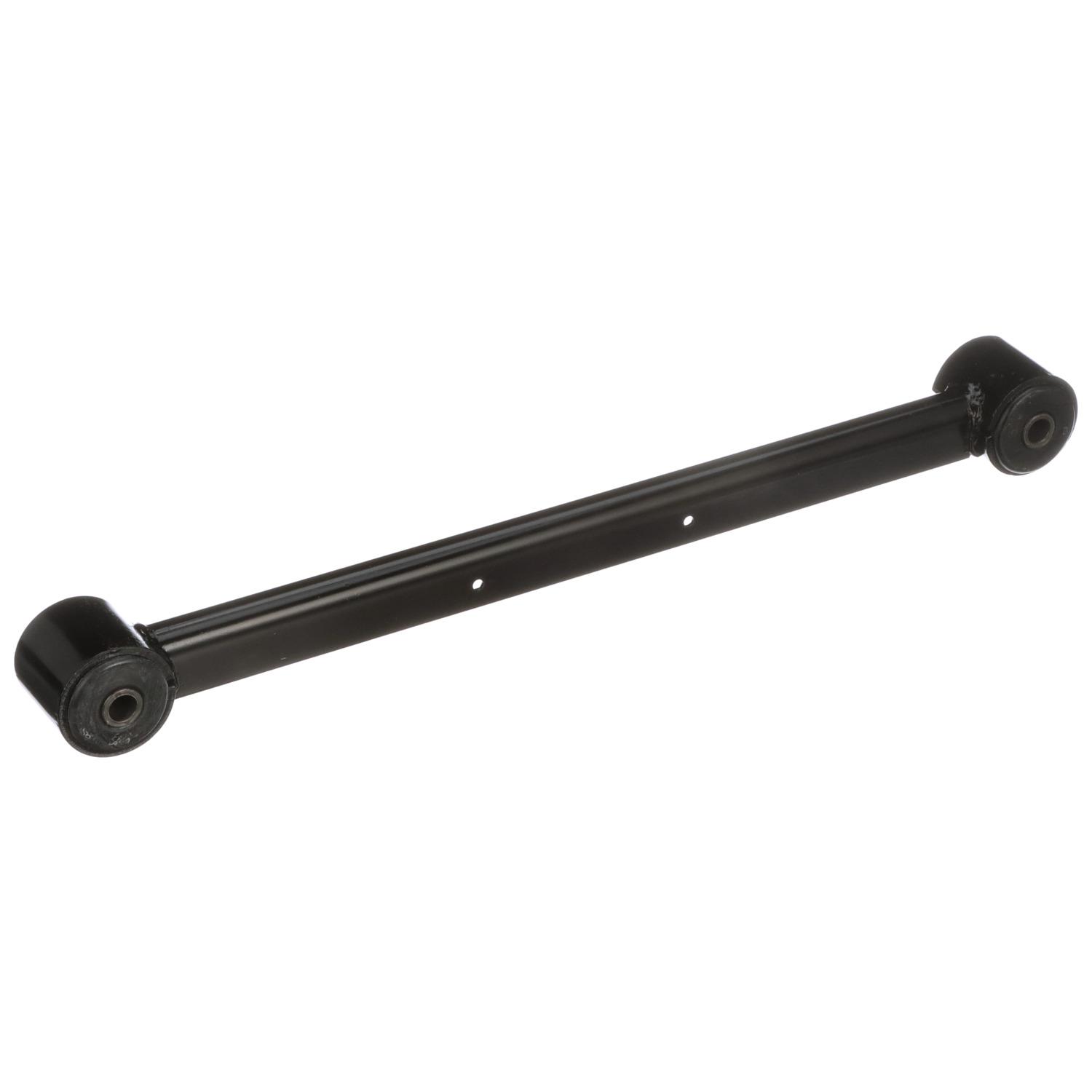 Delphi TC6635 - Suspension Trailing Arm Delphi TC6635 Suspension Trailing Arm product image 1 of 3