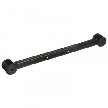 1997 Eagle Vision Suspension Trailing Arm Rear Delphi TC6635 image 1 of 3