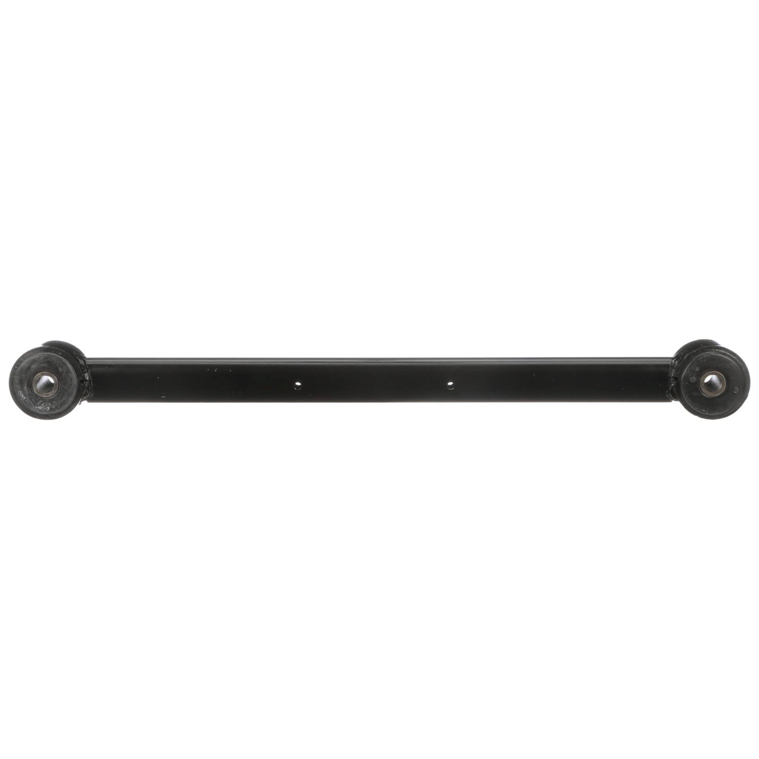Delphi TC6635 - Suspension Trailing Arm Delphi TC6635 Suspension Trailing Arm product image 2 of 3
