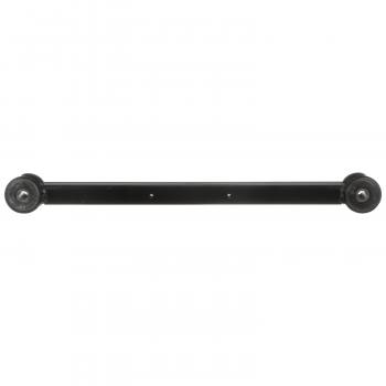 1997 Eagle Vision Suspension Trailing Arm Rear Delphi TC6635 image 2 of 3