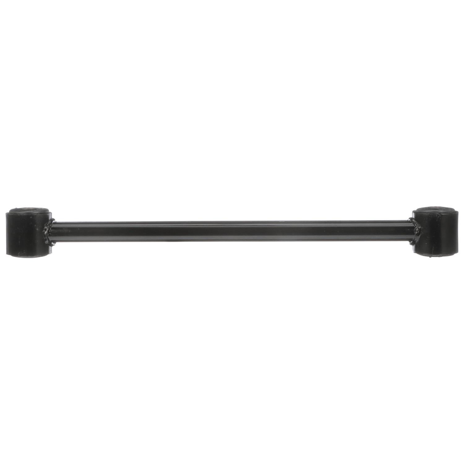 Delphi TC6635 - Suspension Trailing Arm Delphi TC6635 Suspension Trailing Arm product image 3 of 3