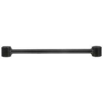 1997 Eagle Vision Suspension Trailing Arm Rear Delphi TC6635 image 3 of 3