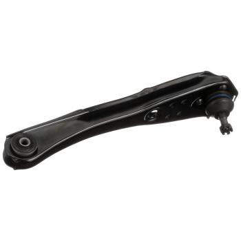 1966 Mercury Comet Suspension Control Arm and Ball Joint Assembly Front Lower Delphi TC6636 image 1 of 4