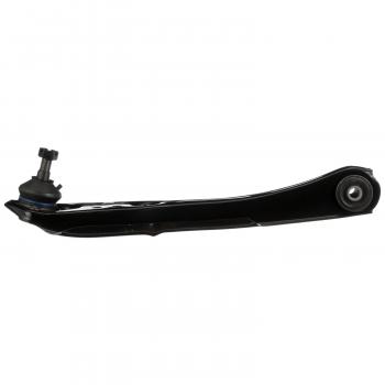 1966 Mercury Comet Suspension Control Arm and Ball Joint Assembly Front Lower Delphi TC6636 image 2 of 4