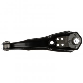 1966 Mercury Comet Suspension Control Arm and Ball Joint Assembly Front Lower Delphi TC6636 image 3 of 4