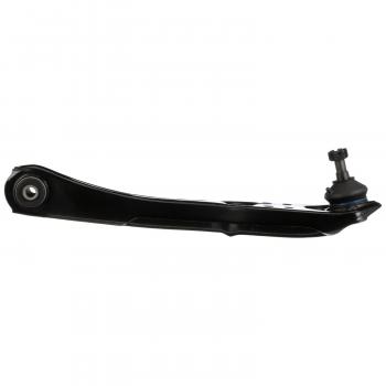 1966 Mercury Comet Suspension Control Arm and Ball Joint Assembly Front Lower Delphi TC6636 image 4 of 4