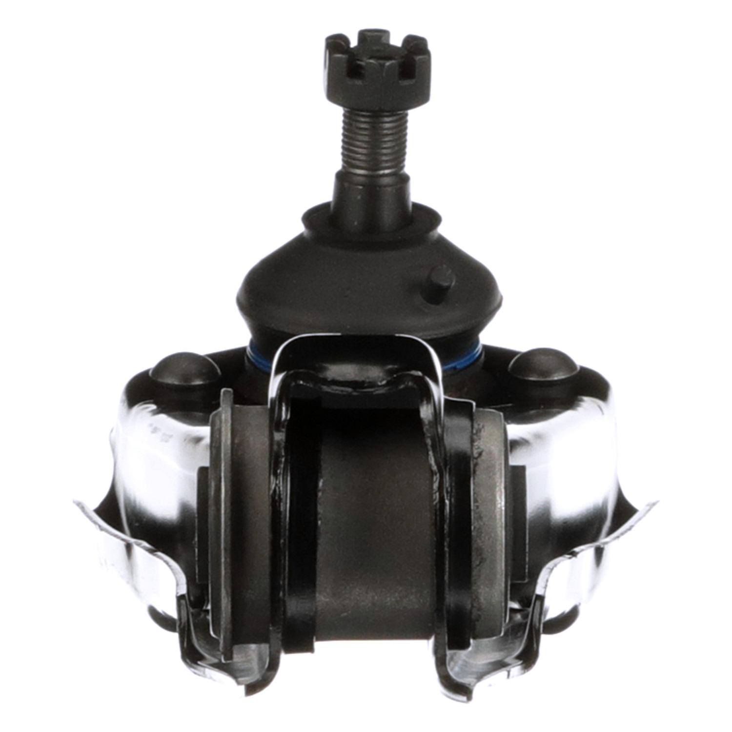 Delphi TC6636 Suspension Control Arm and Ball Joint Assembly product image 7 of 7
