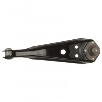1971 Mercury Montego Suspension Control Arm and Ball Joint Assembly Front Lower Delphi TC6637 image 3 of 4