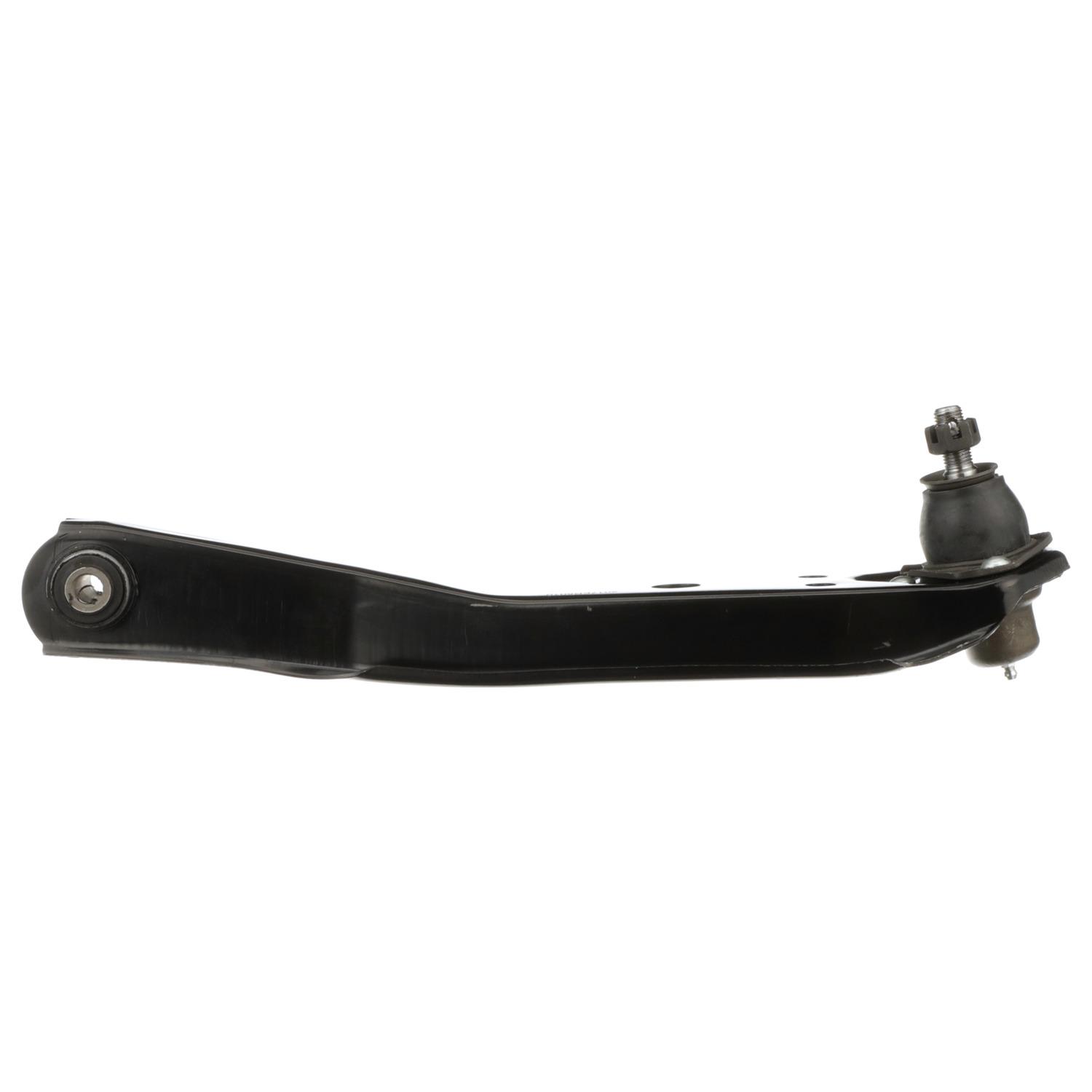 Delphi TC6637 Suspension Control Arm and Ball Joint Assembly product image 4 of 7