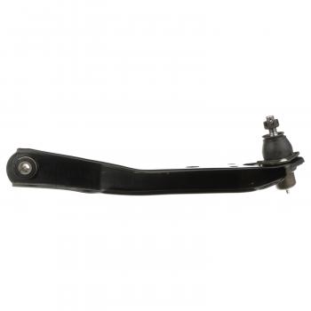 1971 Mercury Montego Suspension Control Arm and Ball Joint Assembly Front Lower Delphi TC6637 image 4 of 4