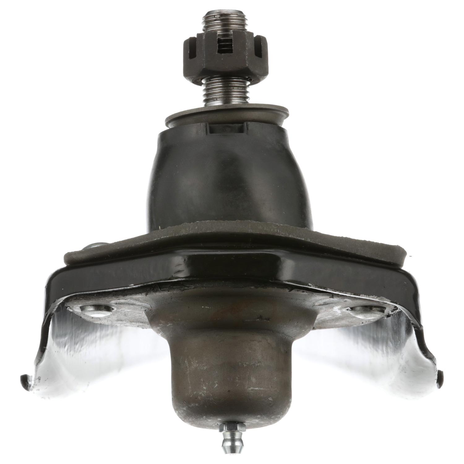 Delphi TC6637 Suspension Control Arm and Ball Joint Assembly product image 6 of 7
