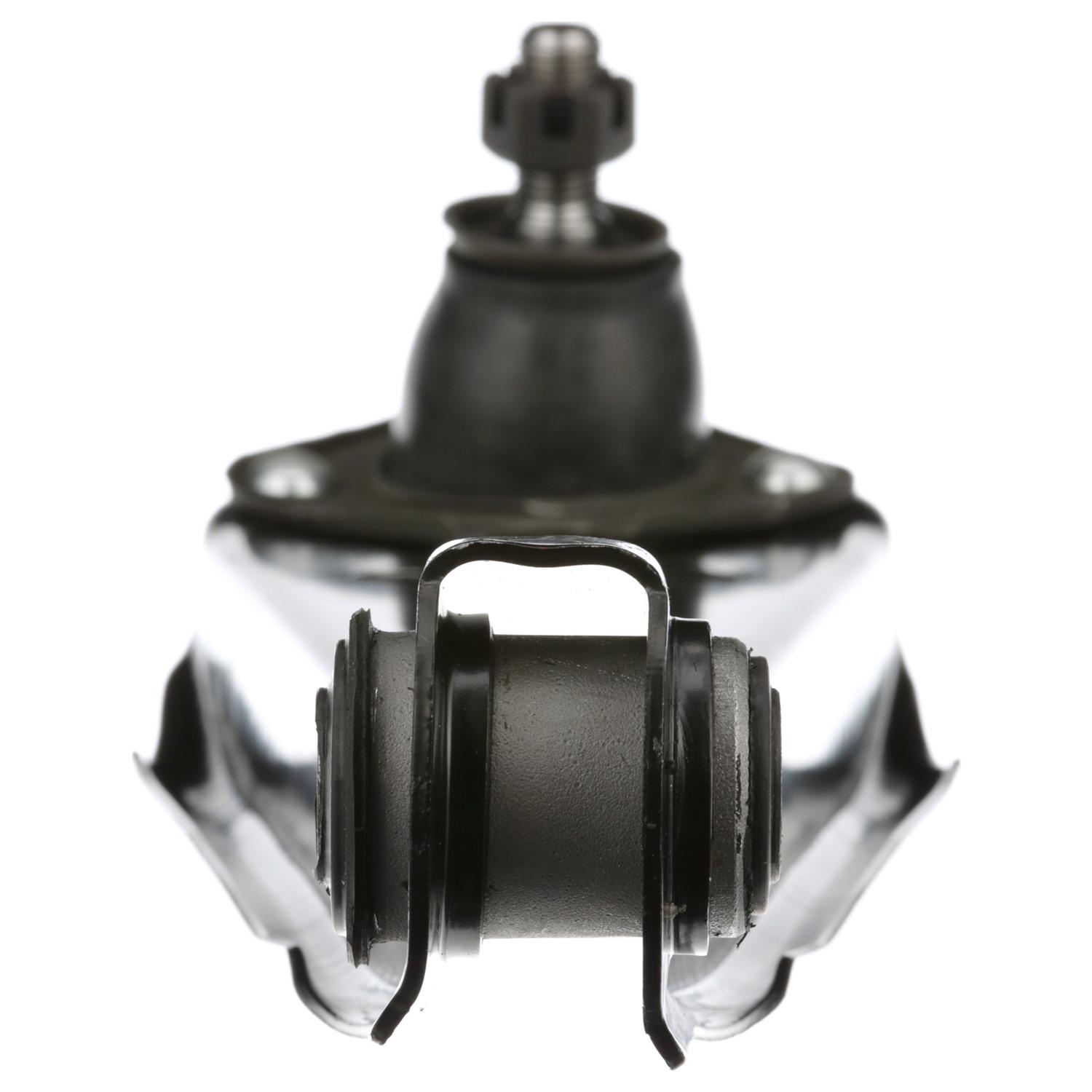 Delphi TC6637 Suspension Control Arm and Ball Joint Assembly product image 7 of 7