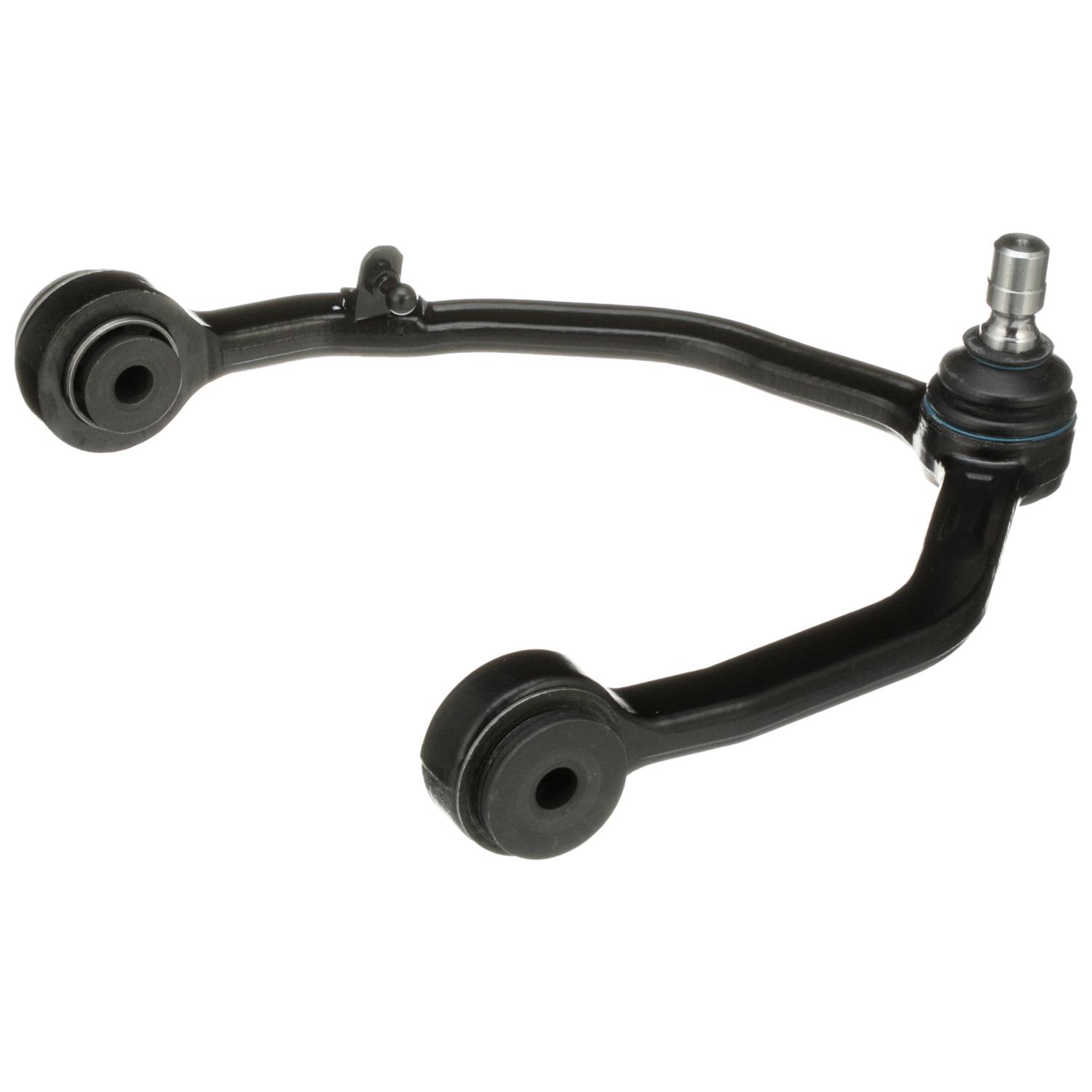 Delphi TC6638 Suspension Control Arm and Ball Joint Assembly product image 1 of 7