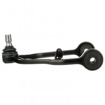 2002 Lincoln Continental Suspension Control Arm and Ball Joint Assembly Front Left Delphi TC6638 image 2 of 4
