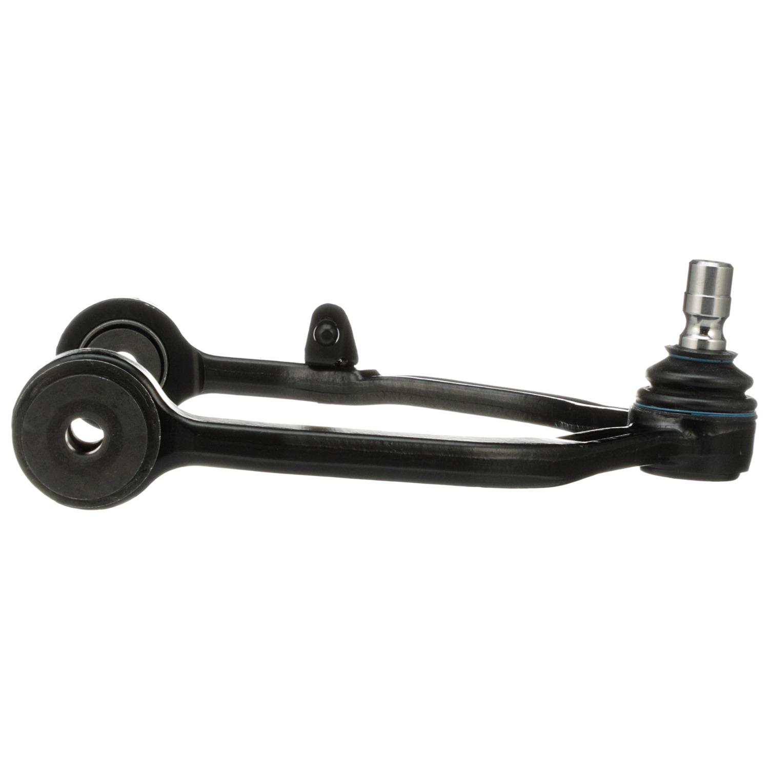 Delphi TC6638 Suspension Control Arm and Ball Joint Assembly product image 4 of 7
