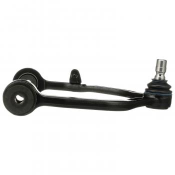 2002 Lincoln Continental Suspension Control Arm and Ball Joint Assembly Front Left Delphi TC6638 image 4 of 4