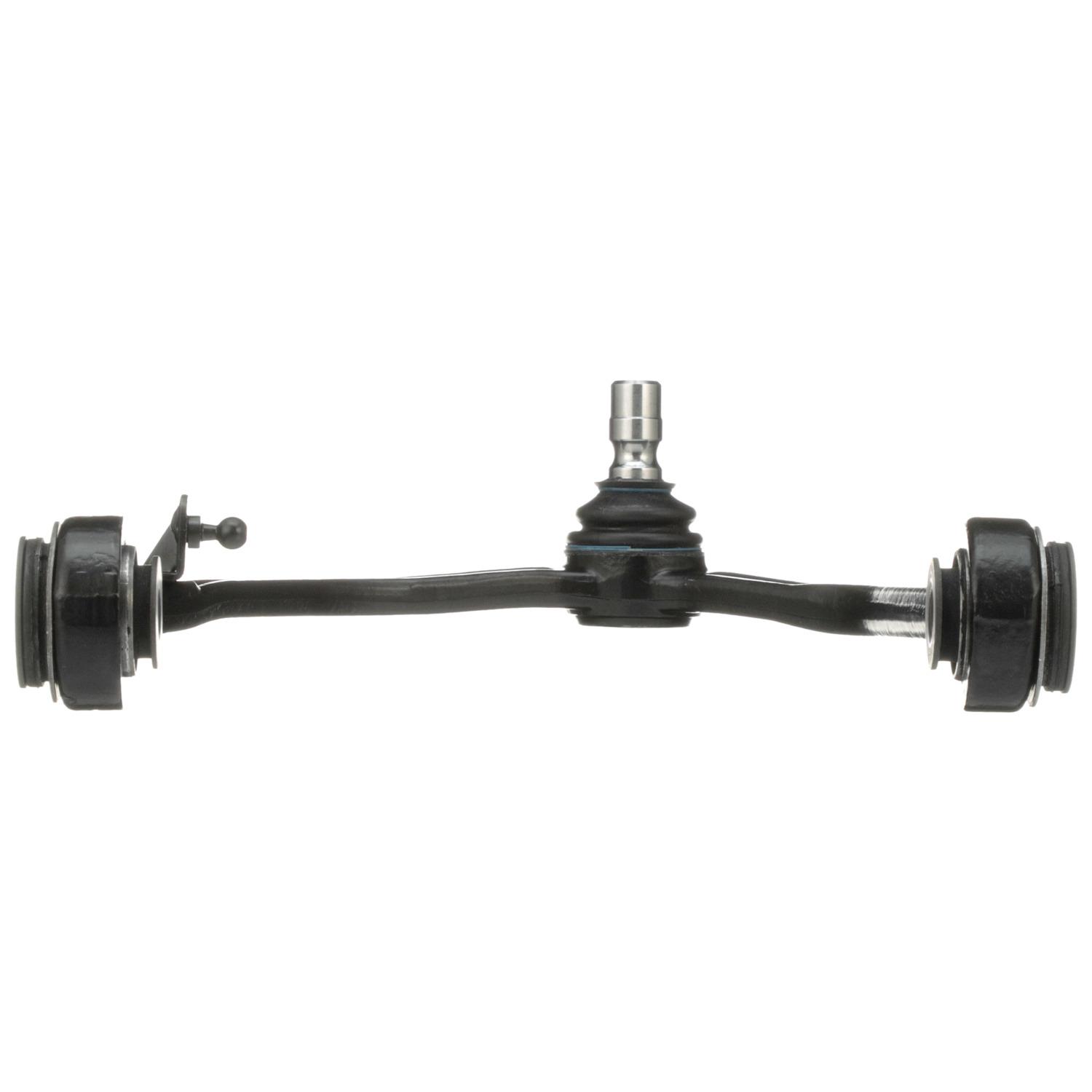 Delphi TC6638 Suspension Control Arm and Ball Joint Assembly product image 7 of 7