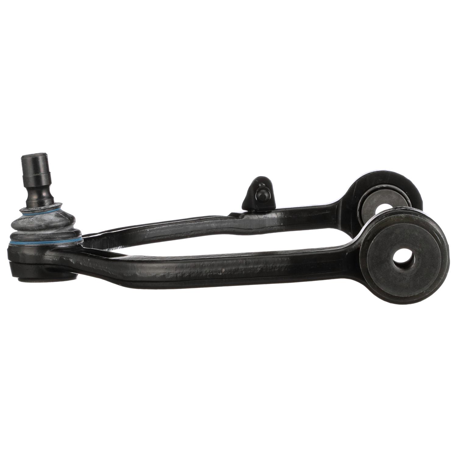 Delphi TC6639 Suspension Control Arm and Ball Joint Assembly product image 2 of 8