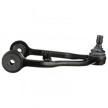 1996 Lincoln Mark VIII Suspension Control Arm and Ball Joint Assembly Front Right Upper Delphi TC6639 image 4 of 4