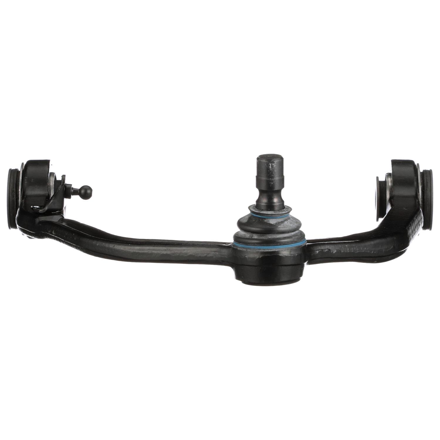 Delphi TC6639 Suspension Control Arm and Ball Joint Assembly product image 7 of 8