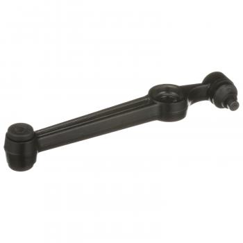 1986 Pontiac Firefly Suspension Control Arm and Ball Joint Assembly Front Lower Delphi TC6640 image 1 of 4