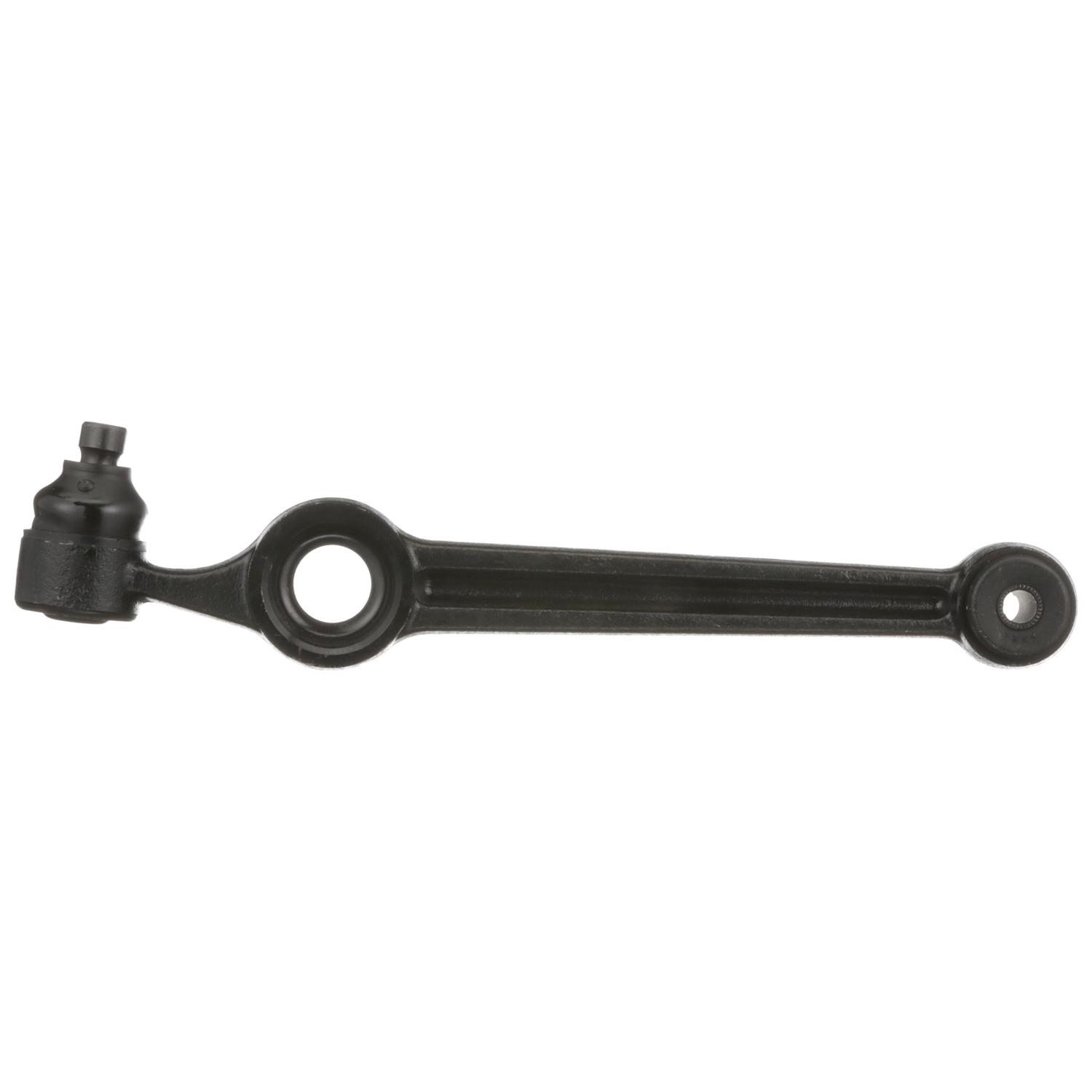 Delphi TC6640 Suspension Control Arm and Ball Joint Assembly product image 2 of 5