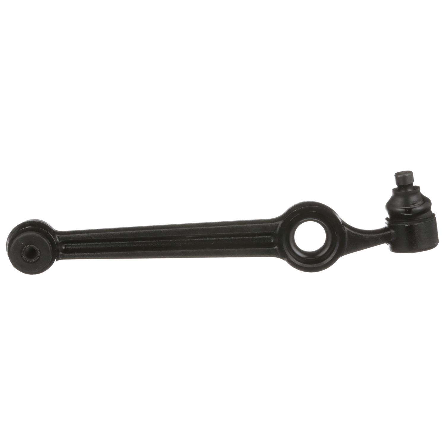 Delphi TC6640 Suspension Control Arm and Ball Joint Assembly product image 3 of 5