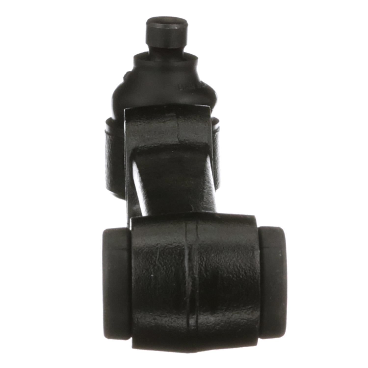 Delphi TC6640 Suspension Control Arm and Ball Joint Assembly product image 5 of 5